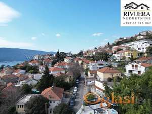 Prodaja poslovni prostor Herceg Novi stari grad